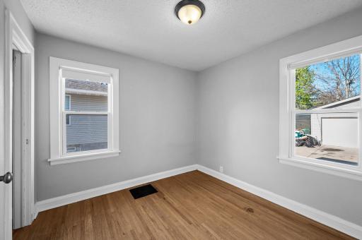 3806 Jackson Street NE, Columbia Heights, MN 55421