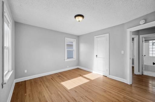 3806 Jackson Street NE, Columbia Heights, MN 55421