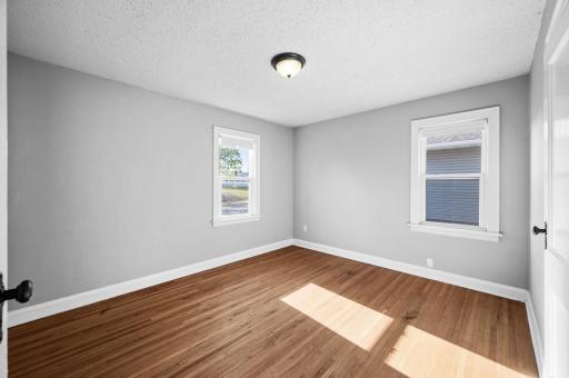 3806 Jackson Street NE, Columbia Heights, MN 55421