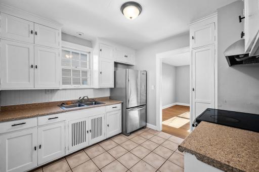 3806 Jackson Street NE, Columbia Heights, MN 55421
