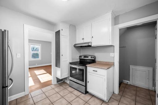 3806 Jackson Street NE, Columbia Heights, MN 55421