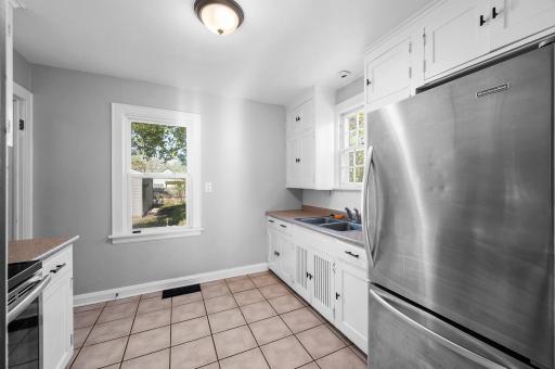 3806 Jackson Street NE, Columbia Heights, MN 55421