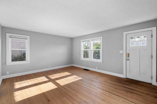 3806 Jackson Street NE, Columbia Heights, MN 55421