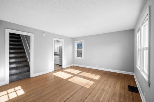 3806 Jackson Street NE, Columbia Heights, MN 55421