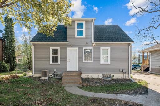 3806 Jackson Street NE, Columbia Heights, MN 55421