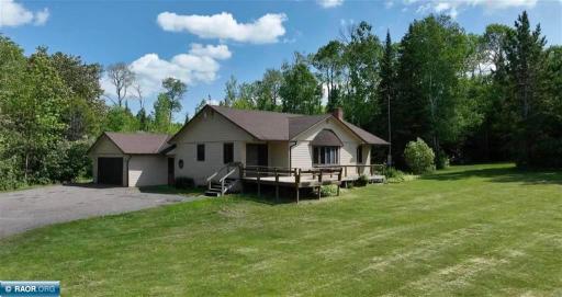 9331 Highway 115, Cook, MN 55723