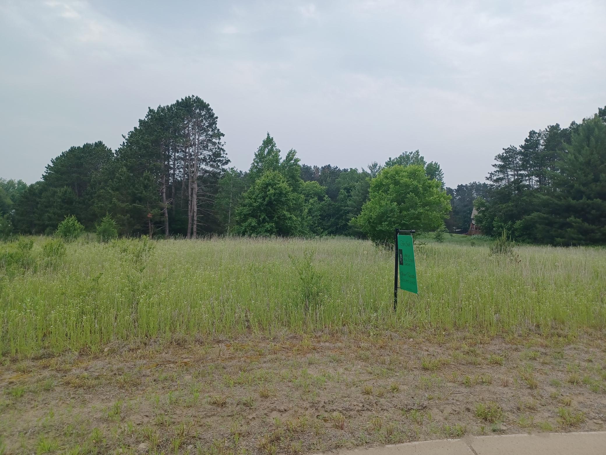 Property photo for 16210 Austin St NE, Ham Lake, MN 55304