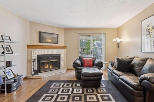 2254 Benson Avenue, C, Saint Paul, MN 55116