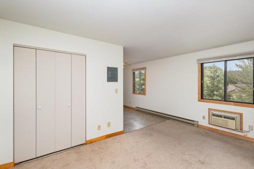 14841 58th Street N, B4, Stillwater, MN 55082