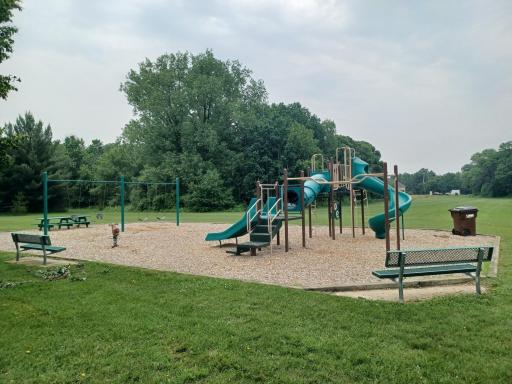Park