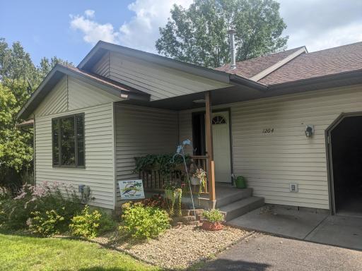 1204 13th Avenue, Little Falls, MN 56345