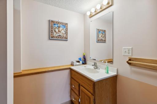 3147 94th Lane NE, Minneapolis, MN 55449