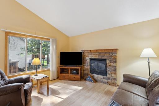 3147 94th Lane NE, Minneapolis, MN 55449