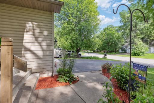 3147 94th Lane NE, Minneapolis, MN 55449