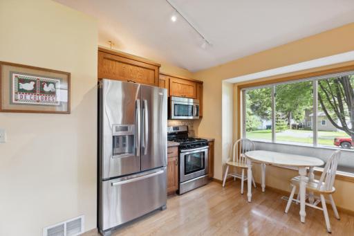 3147 94th Lane NE, Minneapolis, MN 55449