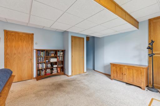 3147 94th Lane NE, Minneapolis, MN 55449