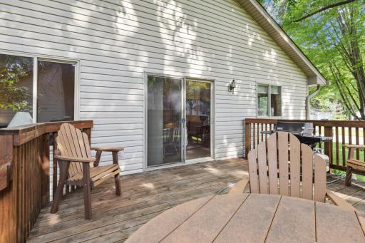 3147 94th Lane NE, Minneapolis, MN 55449