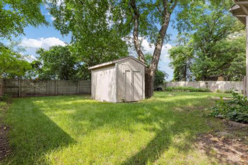 3147 94th Lane NE, Minneapolis, MN 55449
