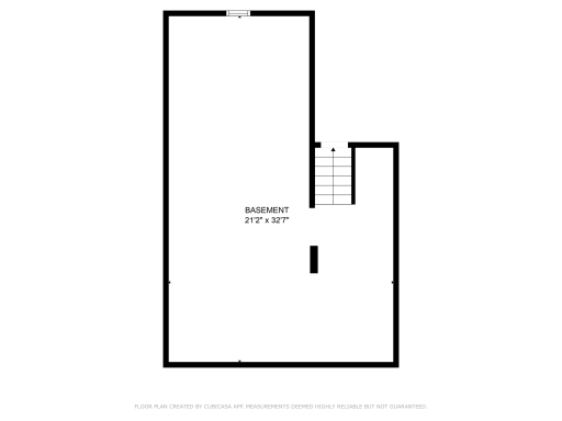3147 94th Lane NE, Minneapolis, MN 55449