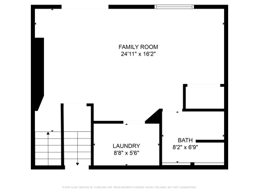 3147 94th Lane NE, Minneapolis, MN 55449