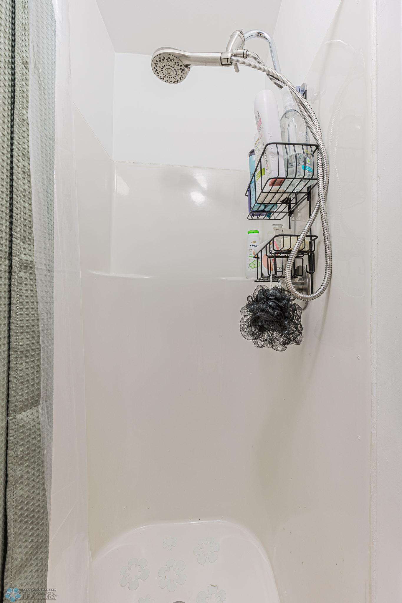 1430 5th St N Unit 104, Fargo, ND 58102-27.jpg