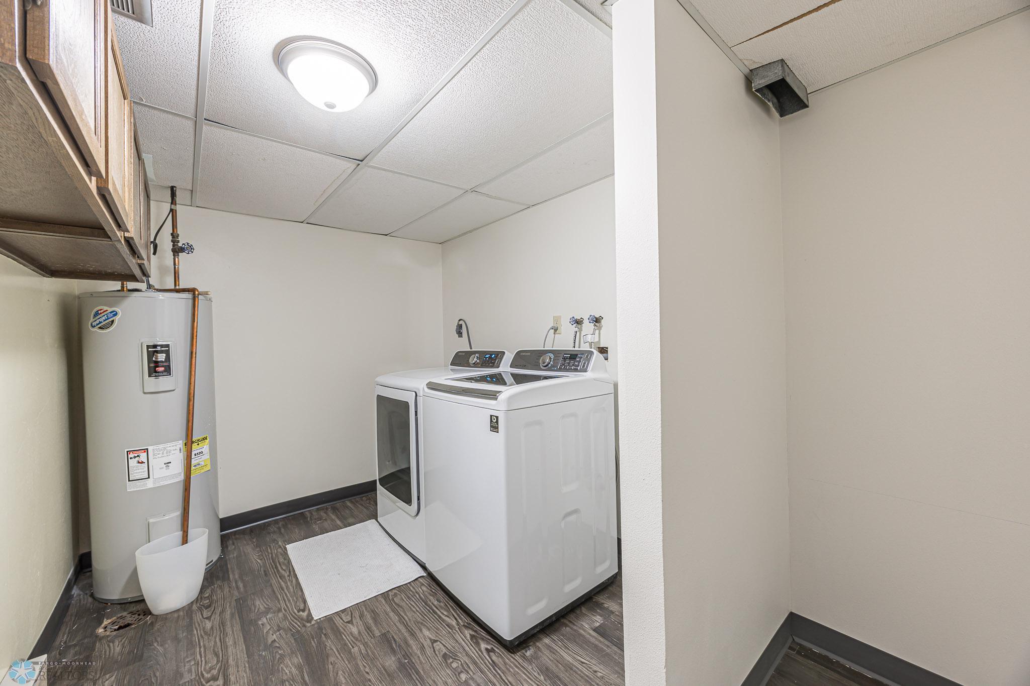 1430 5th St N Unit 104, Fargo, ND 58102-30.jpg