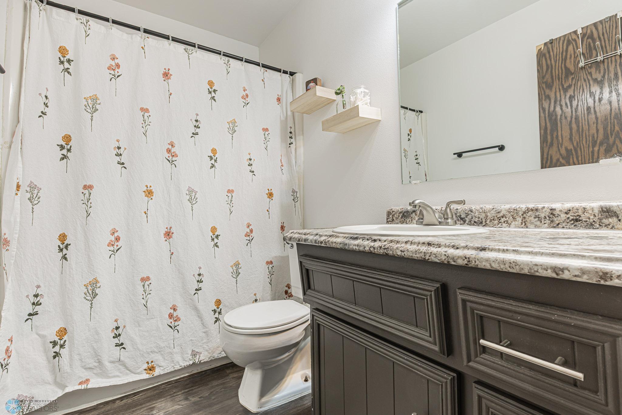 1430 5th St N Unit 104, Fargo, ND 58102-28.jpg