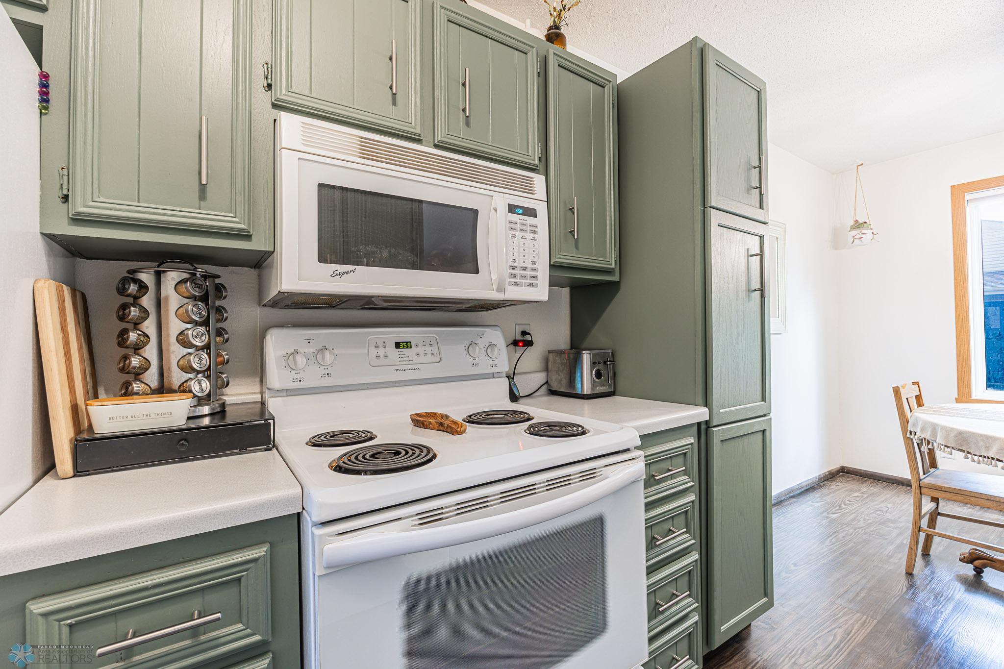 1430 5th St N Unit 104, Fargo, ND 58102-9.jpg