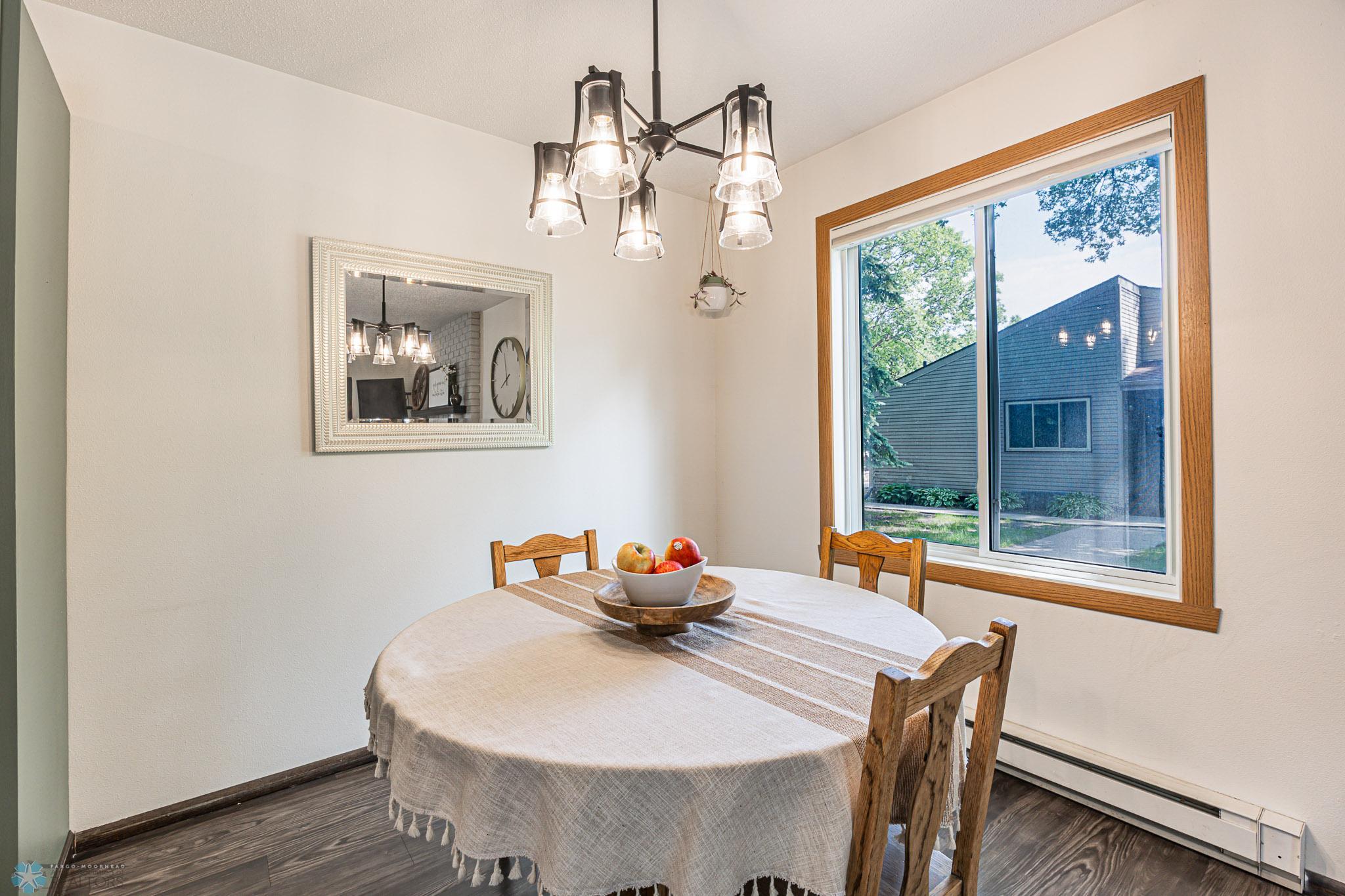 1430 5th St N Unit 104, Fargo, ND 58102-13.jpg