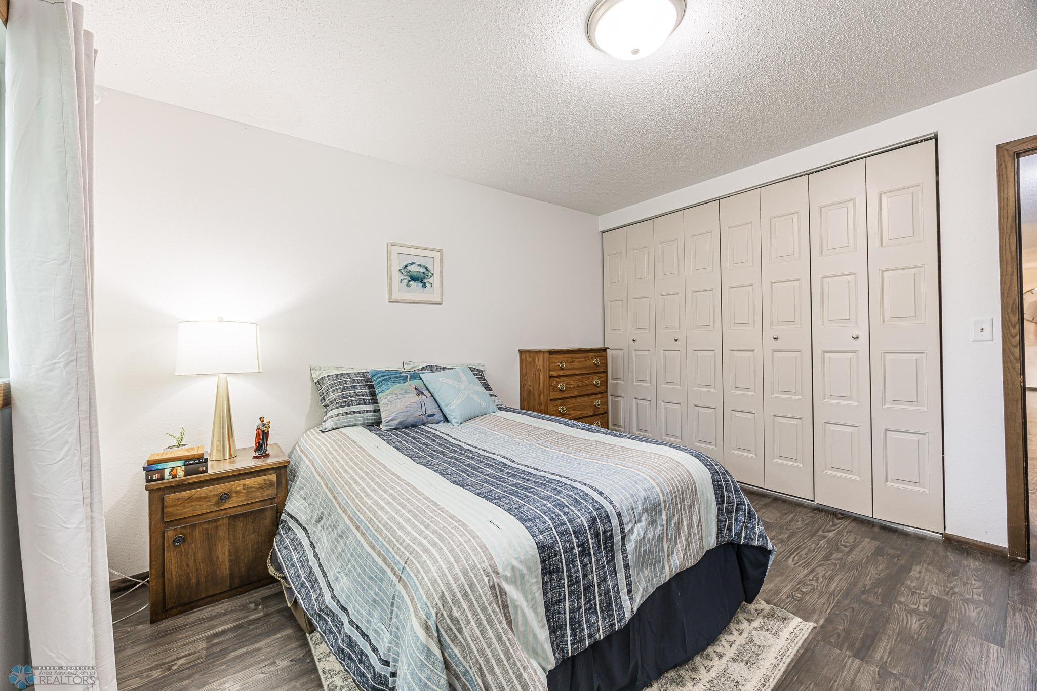 1430 5th St N Unit 104, Fargo, ND 58102-20.jpg