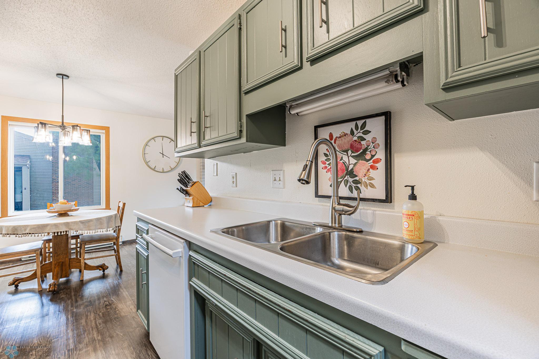 1430 5th St N Unit 104, Fargo, ND 58102-8.jpg