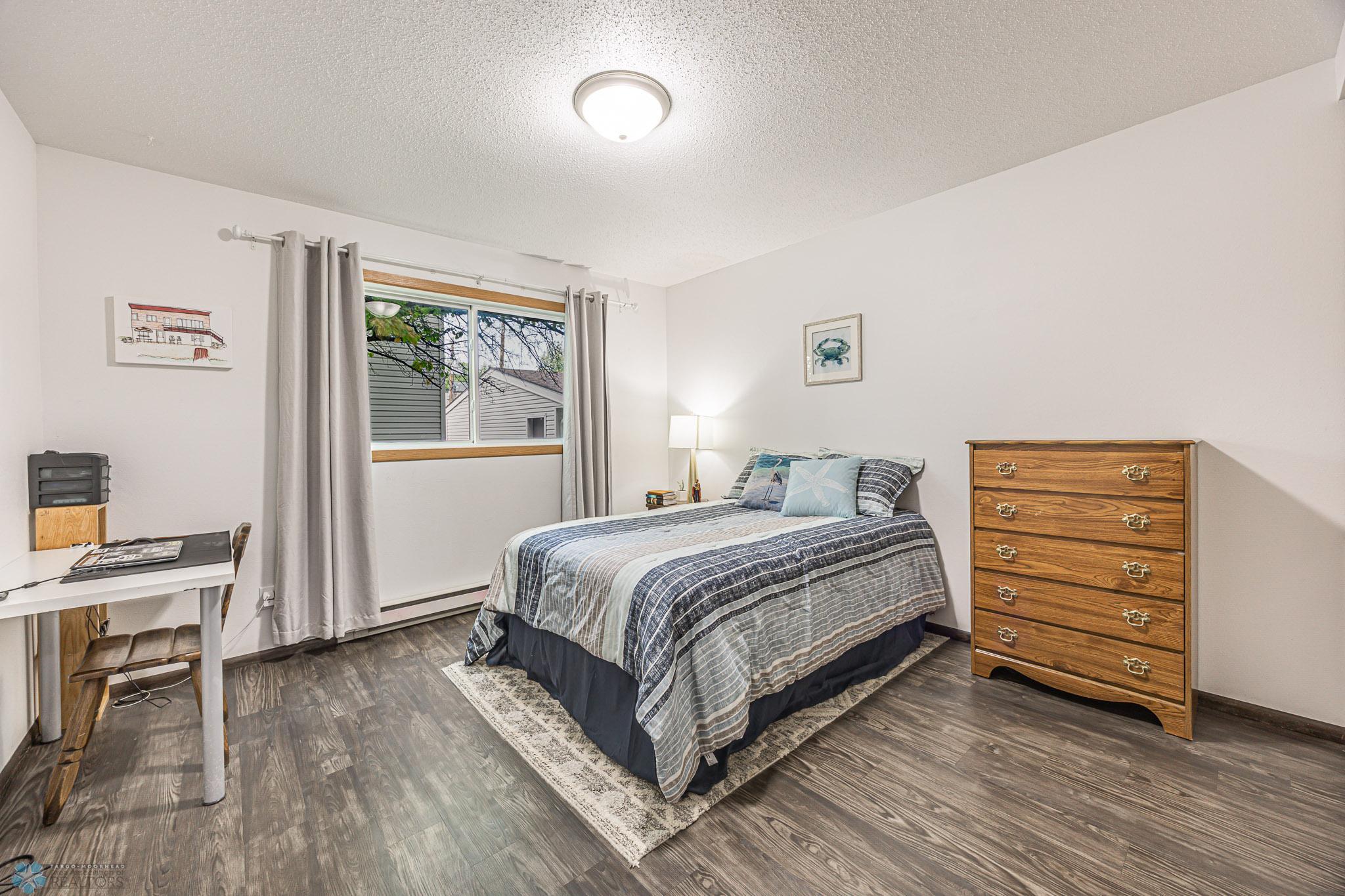 1430 5th St N Unit 104, Fargo, ND 58102-19.jpg