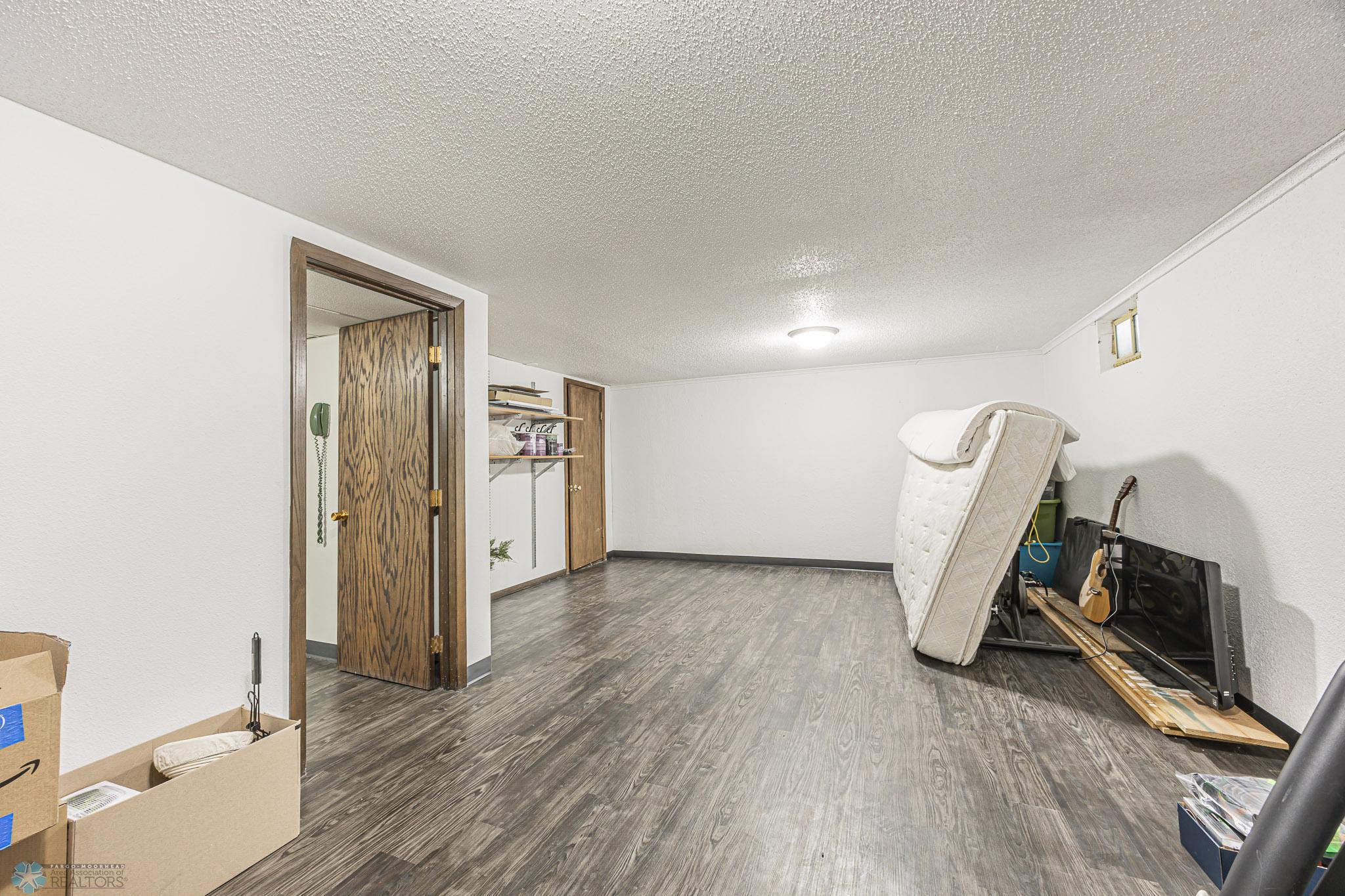 1430 5th St N Unit 104, Fargo, ND 58102-29.jpg