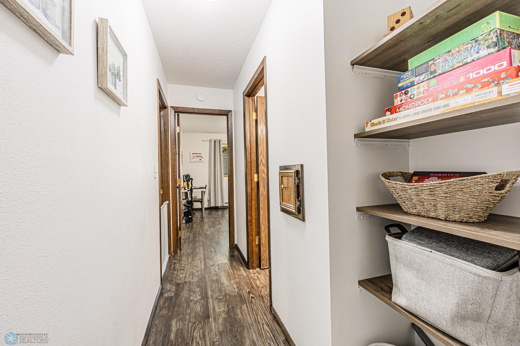1430 5th St N Unit 104, Fargo, ND 58102-18.jpg