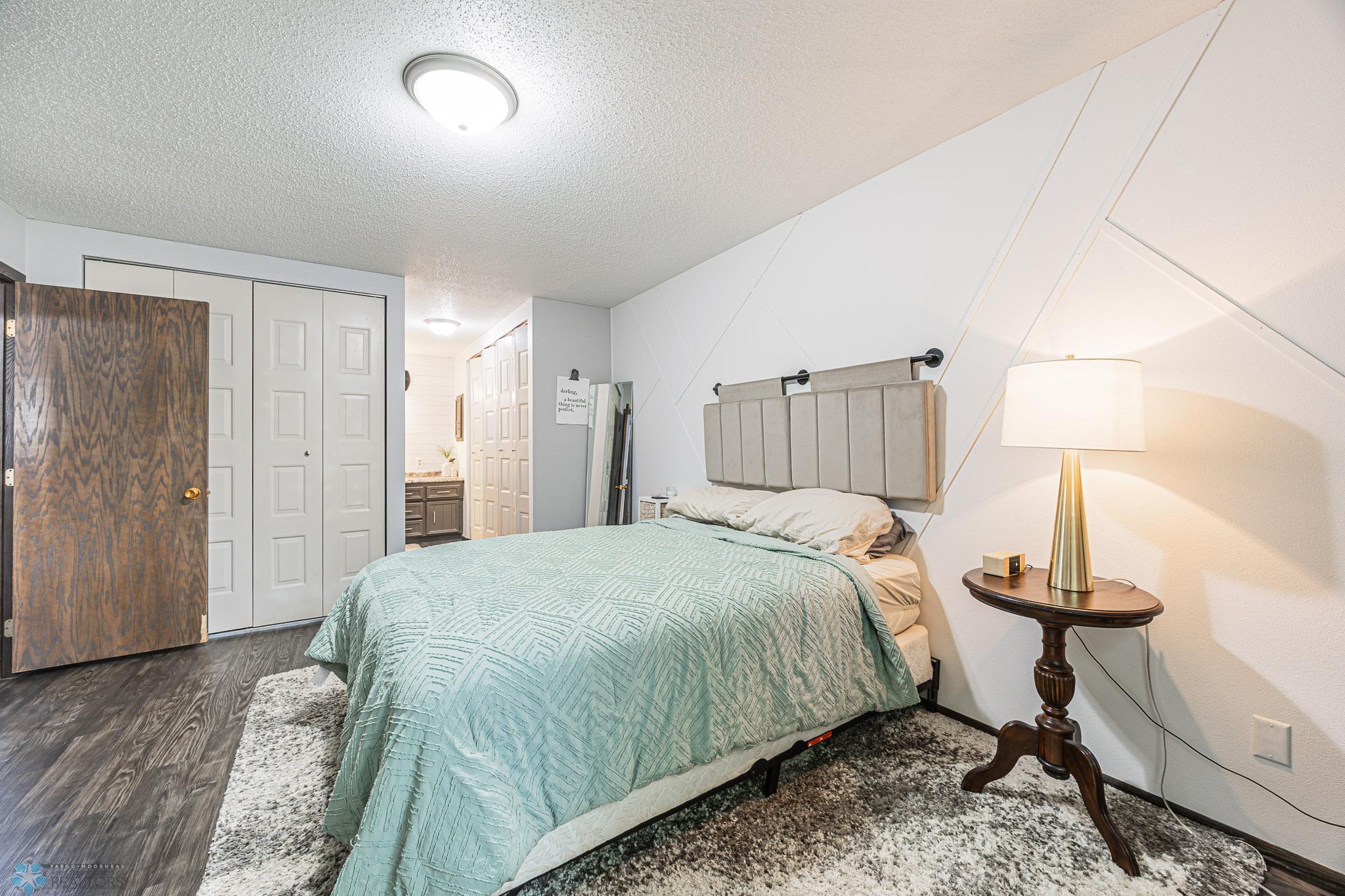 1430 5th St N Unit 104, Fargo, ND 58102-22.jpg