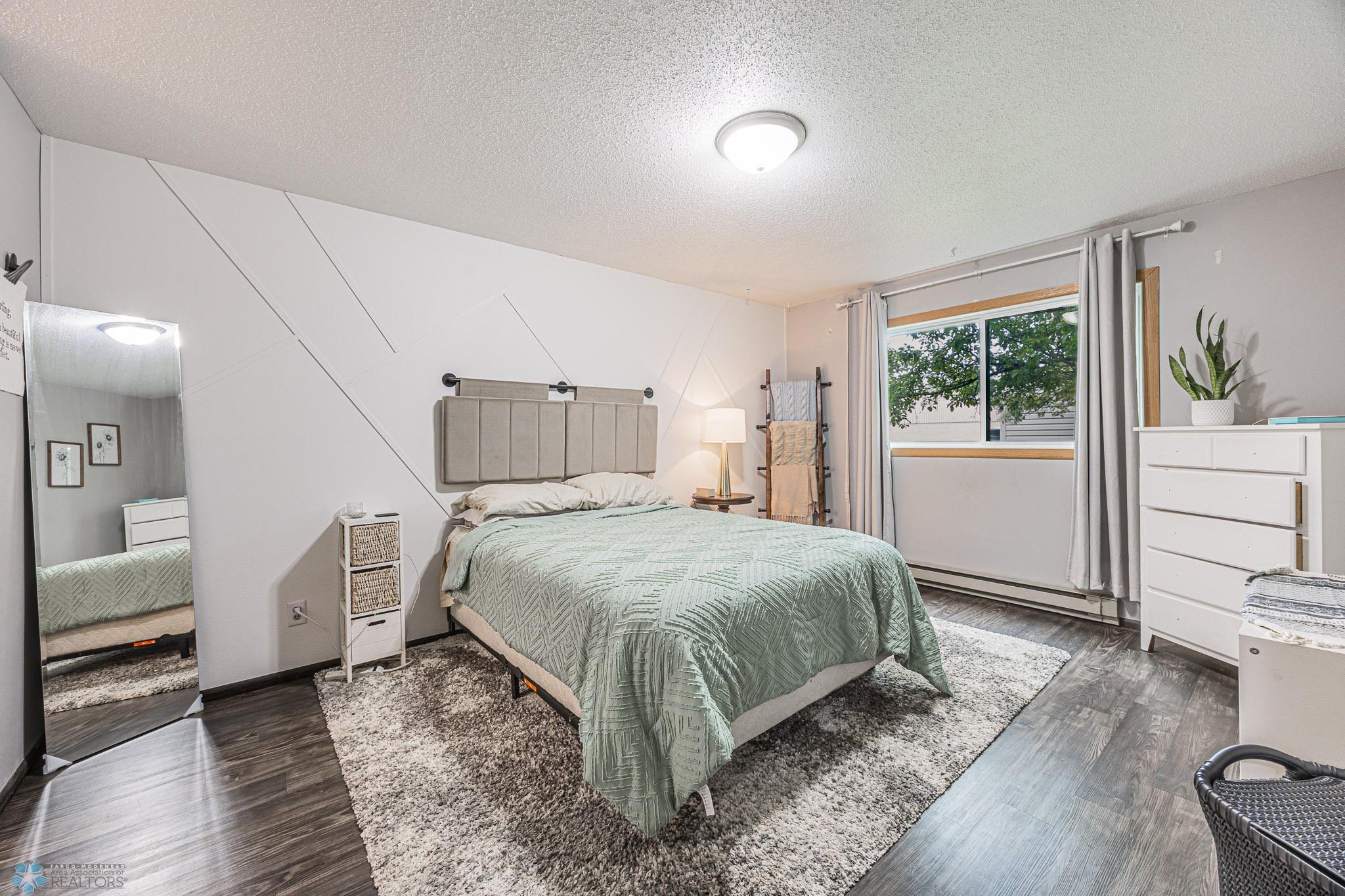 1430 5th St N Unit 104, Fargo, ND 58102-21.jpg
