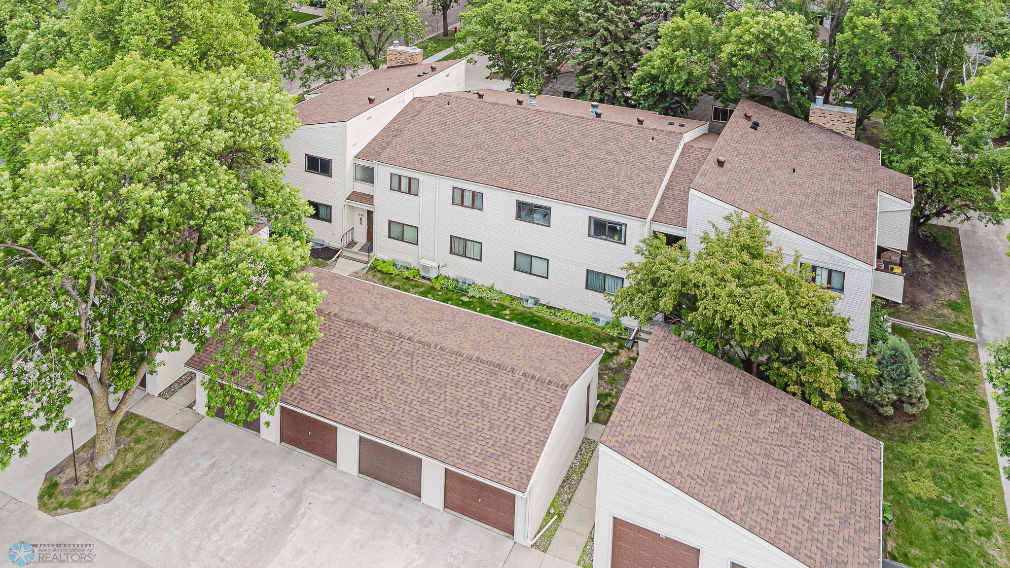 1430 5th St N Unit 104, Fargo, ND 58102-34.jpg