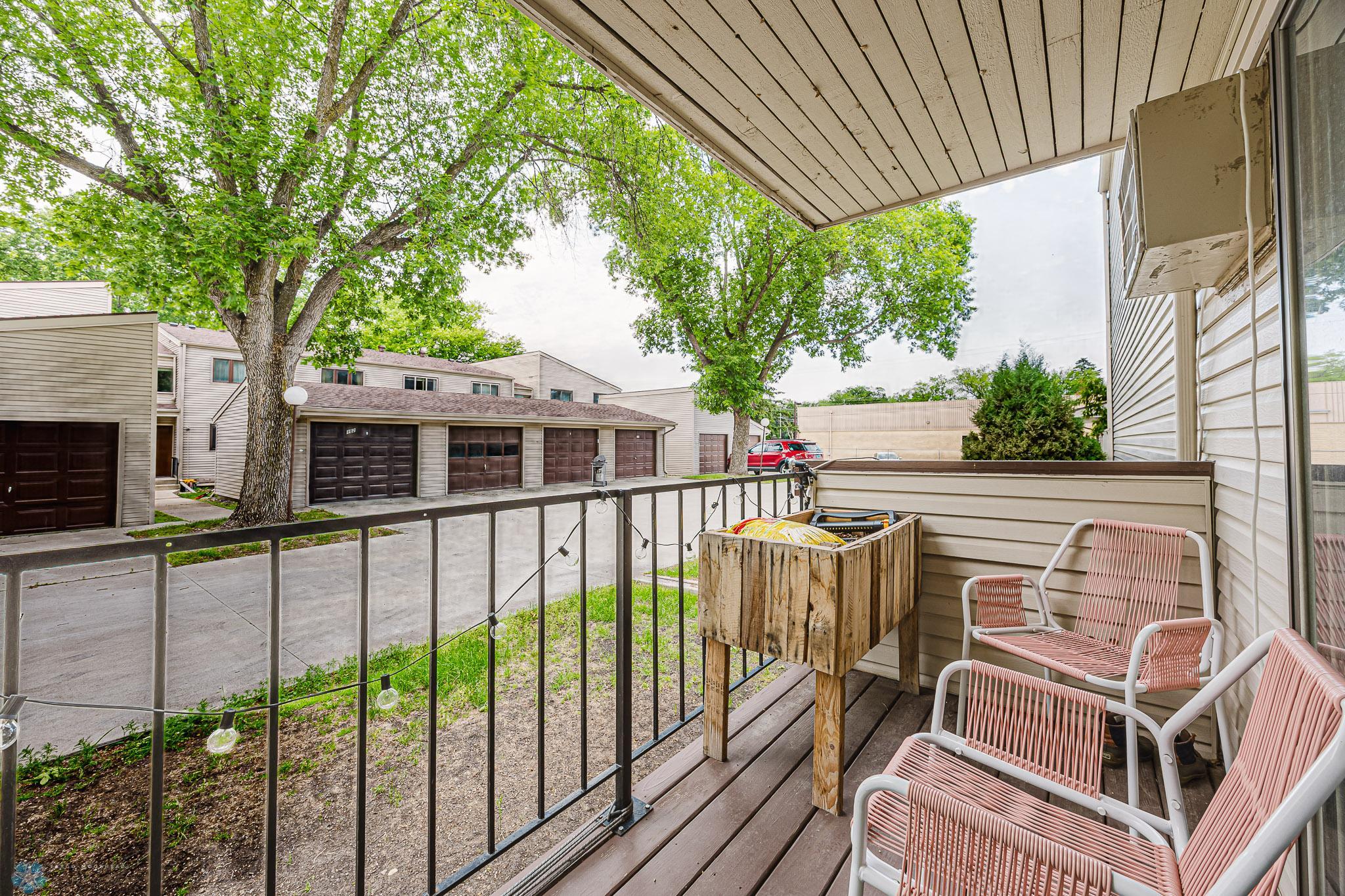 1430 5th St N Unit 104, Fargo, ND 58102-31.jpg