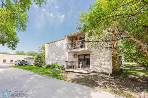 1430 5th St N Unit 104, Fargo, ND 58102-1.jpg