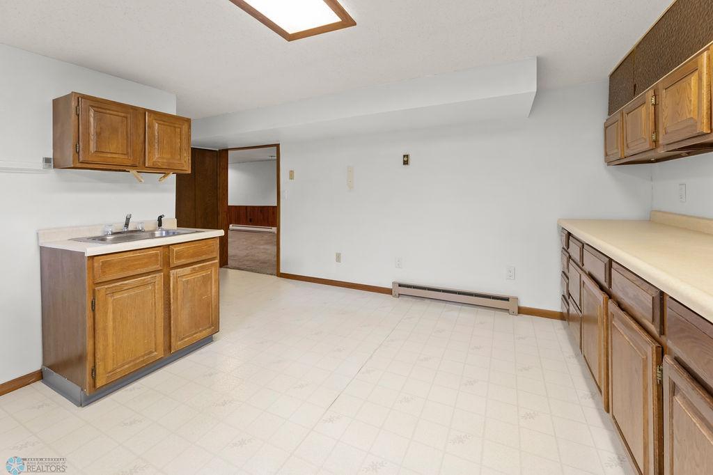 Large, versatile space!