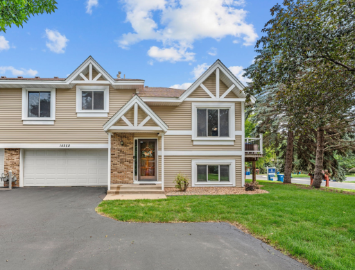 14258 Towers Lane, Eden Prairie, MN 55347