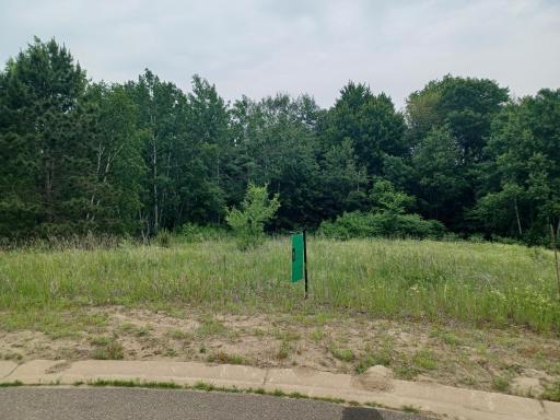 16227 Austin St NE, Ham Lake, MN 55304