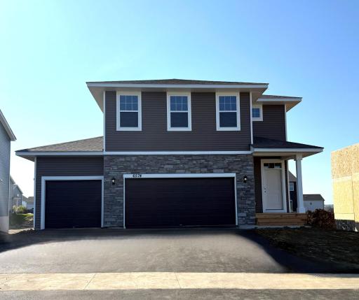 6574 208th Street W, Farmington, MN 55024