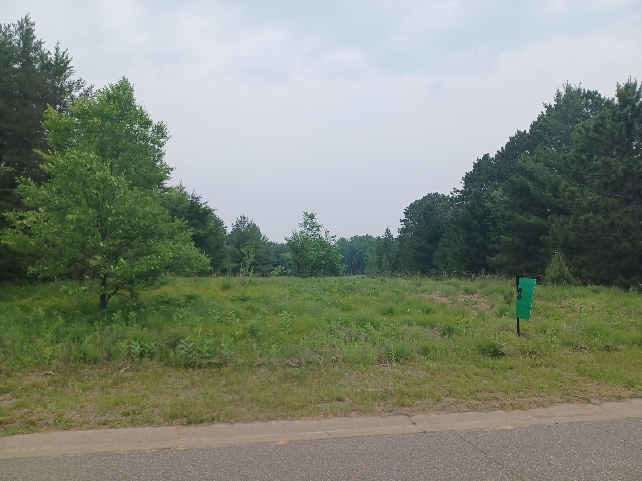 Property photo for 4011 161st Ln NE, Ham Lake, MN 55304