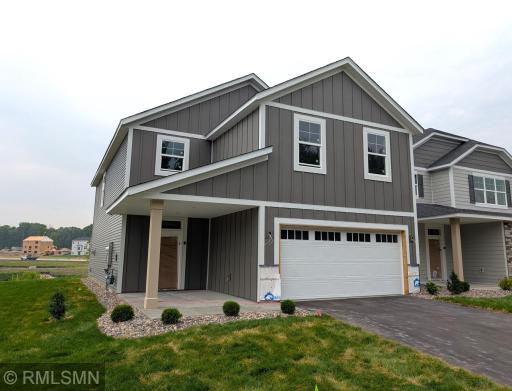 6801 104th Street S, Cottage Grove, MN 55016