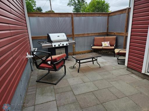 112 Lincoln Street, Hitterdal, MN 56552