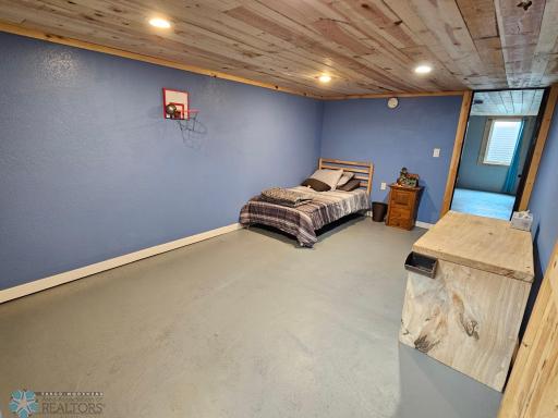 112 Lincoln Street, Hitterdal, MN 56552