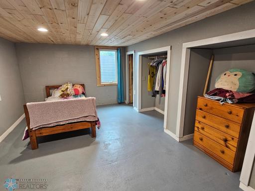 112 Lincoln Street, Hitterdal, MN 56552