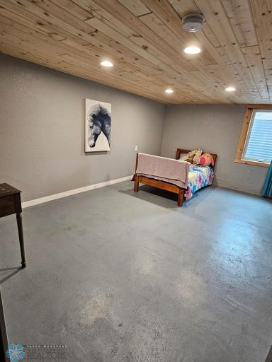 112 Lincoln Street, Hitterdal, MN 56552