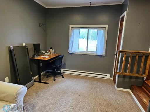 112 Lincoln Street, Hitterdal, MN 56552